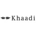 Khaadi